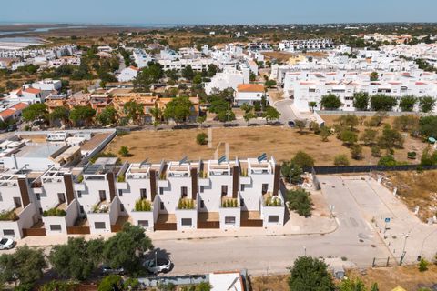 Byhus i Olhao, Faro, Olhao - € 680.000 | Ref: 0964 - foto 7