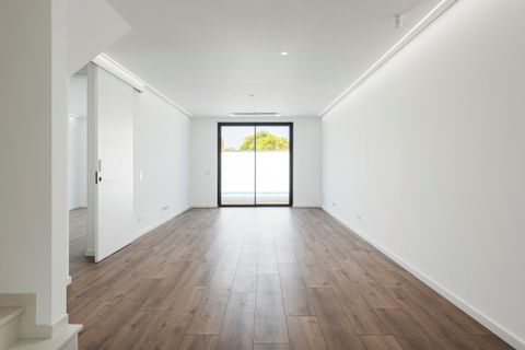 Byhus i Olhao, Faro, Olhao - € 680.000 | Ref: 0964 - foto 4