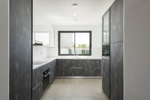 Byhus i Olhao, Faro, Olhao - € 680.000 | Ref: 0964 - foto 11