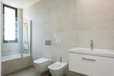 Byhus i Olhao, Faro, Olhao - € 680.000 | Ref: 0964 - foto 12