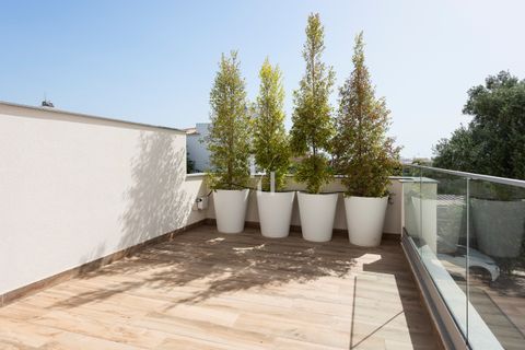 Byhus i Olhao, Faro, Olhao - € 680.000 | Ref: 0964 - foto 16
