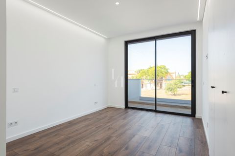 Byhus i Olhao, Faro, Olhao - € 680.000 | Ref: 0964 - foto 17