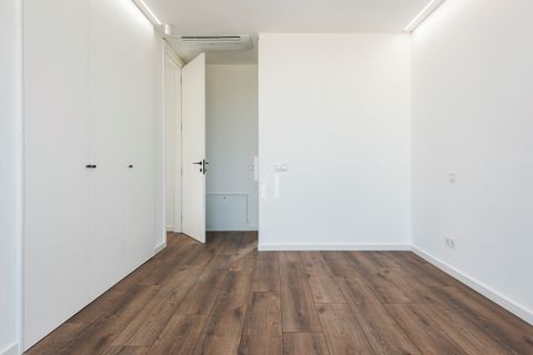 Byhus i Olhao, Faro, Olhao - € 680.000 | Ref: 0964 - foto 18