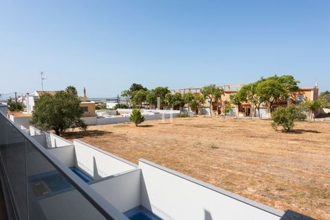 Byhus i Olhao, Faro, Olhao - € 680.000 | Ref: 0964 - foto 19