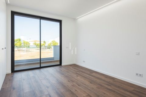 Byhus i Olhao, Faro, Olhao - € 680.000 | Ref: 0964 - foto 20