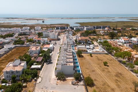 Byhus i Olhao, Faro, Olhao - € 680.000 | Ref: 0964 - foto 2
