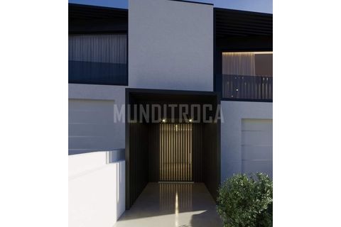 Villa i Braga, Braga, Braga - € 480.000 | Ref: 3567 - foto 2