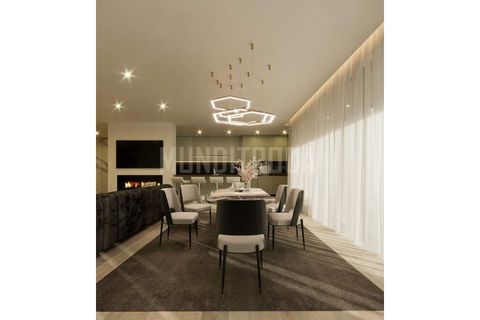 Villa i Braga, Braga, Braga - € 480.000 | Ref: 3567 - foto 3
