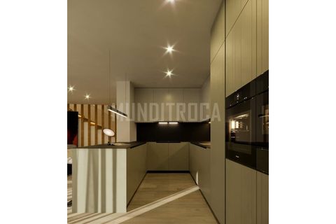 Villa i Braga, Braga, Braga - € 480.000 | Ref: 3567 - foto 4