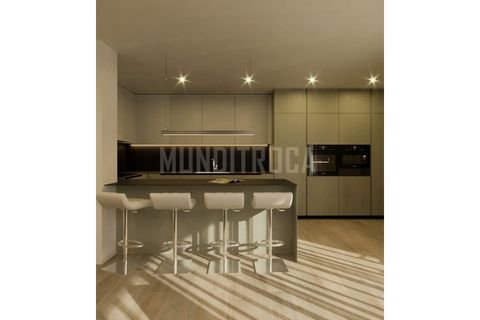 Villa i Braga, Braga, Braga - € 480.000 | Ref: 3567 - foto 5