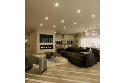 Villa i Braga, Braga, Braga - € 480.000 | Ref: 3567 - foto 6