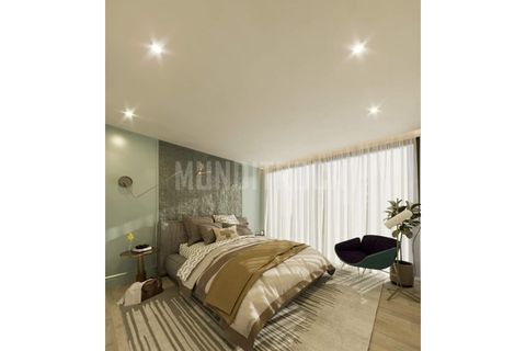 Villa i Braga, Braga, Braga - € 480.000 | Ref: 3567 - foto 7