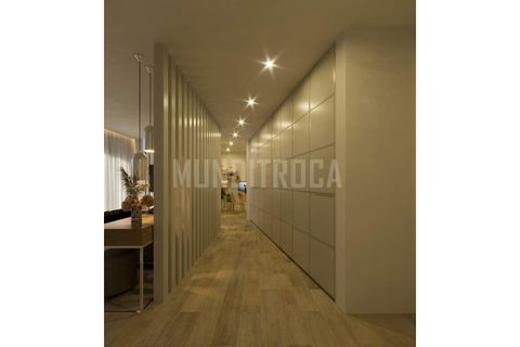 Villa i Braga, Braga, Braga - € 480.000 | Ref: 3567 - foto 8