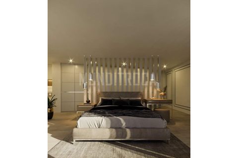 Villa i Braga, Braga, Braga - € 480.000 | Ref: 3567 - foto 9