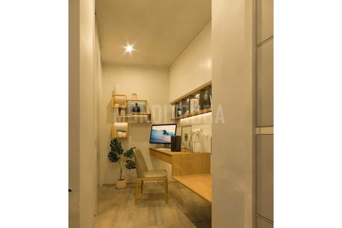Villa i Braga, Braga, Braga - € 480.000 | Ref: 3567 - foto 10