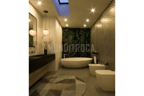 Villa i Braga, Braga, Braga - € 480.000 | Ref: 3567 - foto 11