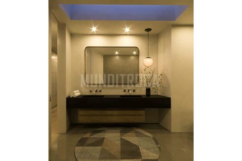 Villa i Braga, Braga, Braga - € 480.000 | Ref: 3567 - foto 12