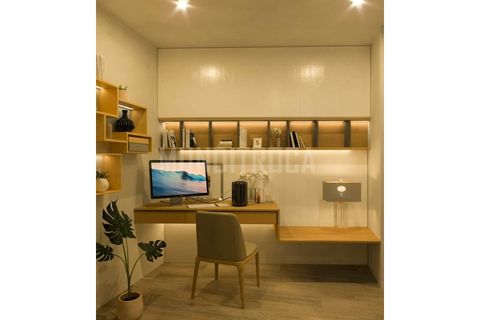 Villa i Braga, Braga, Braga - € 480.000 | Ref: 3567 - foto 13