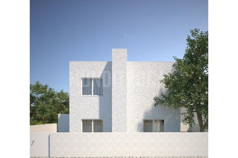 Villa i Braga, Braga, Braga - € 475.000 | Ref: 3406 - foto 1