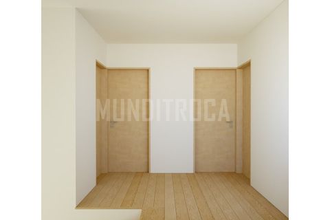Villa i Braga, Braga, Braga - € 475.000 | Ref: 3406 - foto 5