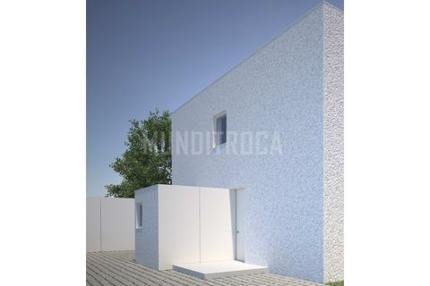 Villa i Braga, Braga, Braga - € 475.000 | Ref: 3406 - foto 7