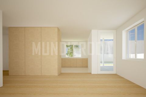 Villa i Braga, Braga, Braga - € 475.000 | Ref: 3406 - foto 20