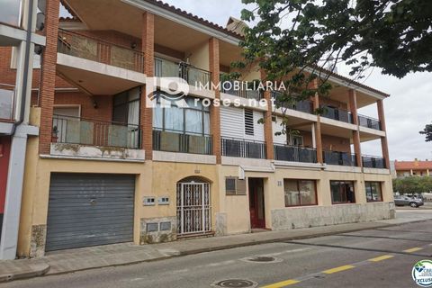 Villa a Roses, Gerona, Roses - € 286.000 | Ref: 3040 - foto 40