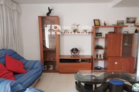 Villa a Roses, Gerona, Roses - € 286.000 | Ref: 3040 - foto 6