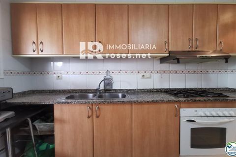 Villa a Roses, Gerona, Roses - € 286.000 | Ref: 3040 - foto 14