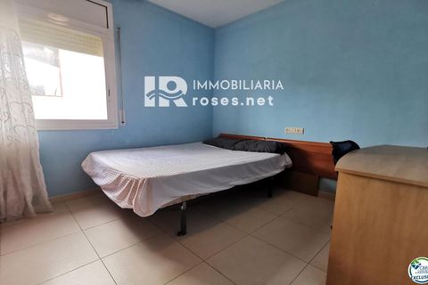 Villa a Roses, Gerona, Roses - € 286.000 | Ref: 3040 - foto 22