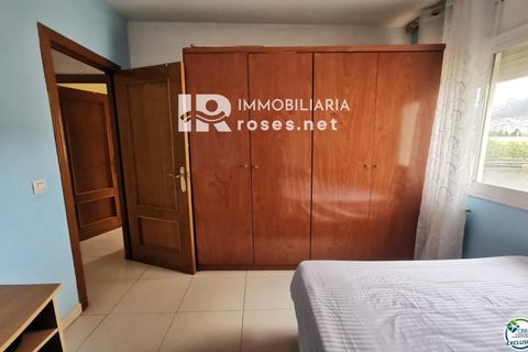 Villa a Roses, Gerona, Roses - € 286.000 | Ref: 3040 - foto 25