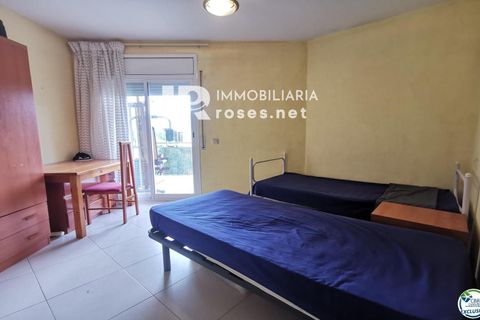 Villa a Roses, Gerona, Roses - € 286.000 | Ref: 3040 - foto 26