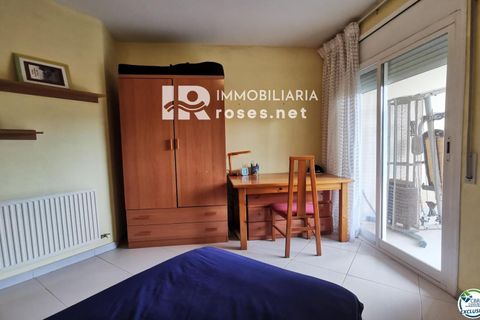 Villa a Roses, Gerona, Roses - € 286.000 | Ref: 3040 - foto 28