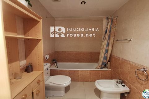 Villa a Roses, Gerona, Roses - € 286.000 | Ref: 3040 - foto 32