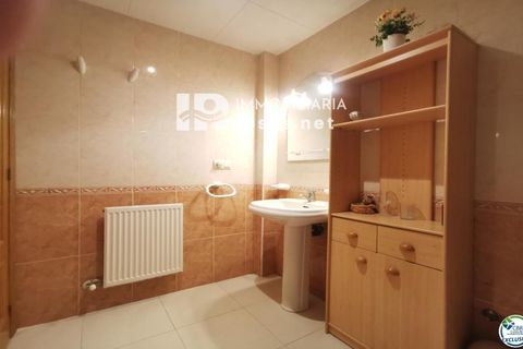 Villa a Roses, Gerona, Roses - € 286.000 | Ref: 3040 - foto 33