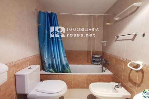 Villa a Roses, Gerona, Roses - € 286.000 | Ref: 3040 - foto 34