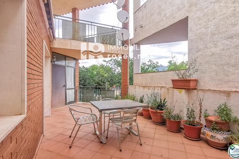 Villa a Roses, Gerona, Roses - € 286.000 | Ref: 3040 - foto 30