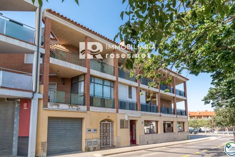 Villa a Roses, Gerona, Roses - € 286.000 | Ref: 3040 - foto 38