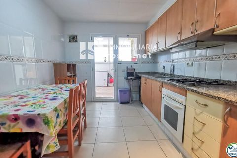 Villa a Roses, Gerona, Roses - € 286.000 | Ref: 3040 - foto 16