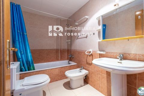 Villa a Roses, Gerona, Roses - € 286.000 | Ref: 3040 - foto 36