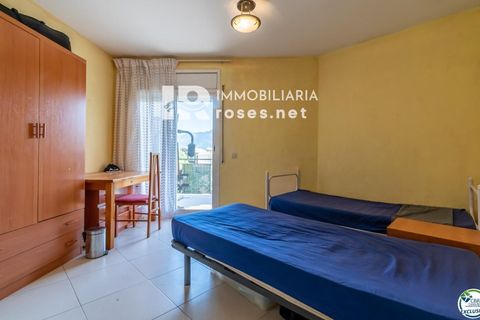 Villa a Roses, Gerona, Roses - € 286.000 | Ref: 3040 - foto 27
