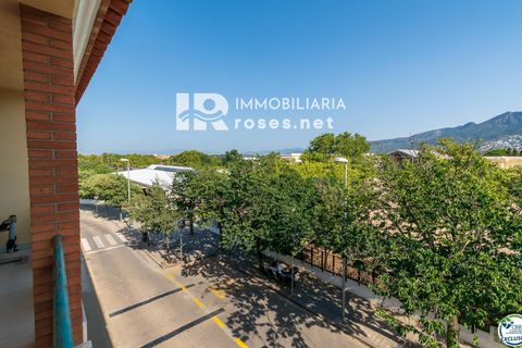 Villa a Roses, Gerona, Roses - € 286.000 | Ref: 3040 - foto 37