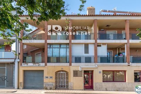 Villa a Roses, Gerona, Roses - € 286.000 | Ref: 3040 - foto 39