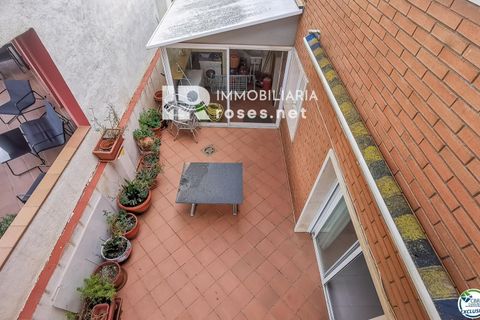 Villa a Roses, Gerona, Roses - € 286.000 | Ref: 3040 - foto 41