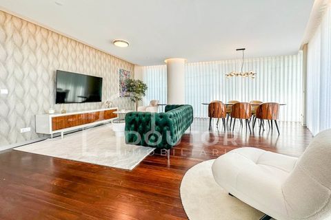 Lejlighed i Se, Madeira, Se - € 995.000 | Ref: DR336 - foto 1