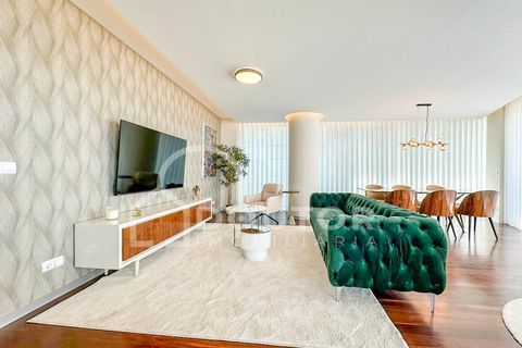 Lejlighed i Se, Madeira, Se - € 995.000 | Ref: DR336 - foto 2