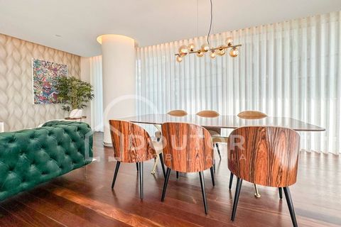 Lejlighed i Se, Madeira, Se - € 995.000 | Ref: DR336 - foto 3