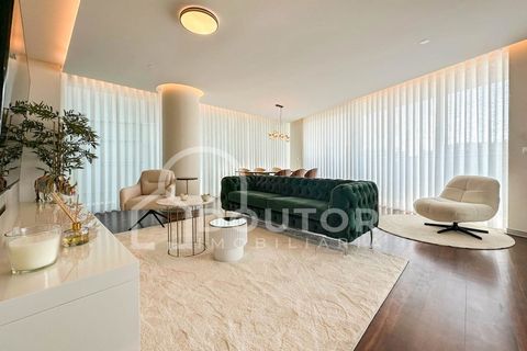 Lejlighed i Se, Madeira, Se - € 995.000 | Ref: DR336 - foto 4