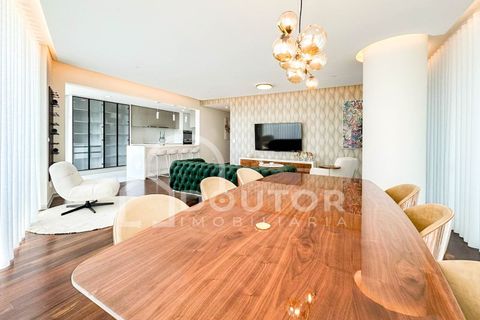 Lejlighed i Se, Madeira, Se - € 995.000 | Ref: DR336 - foto 5