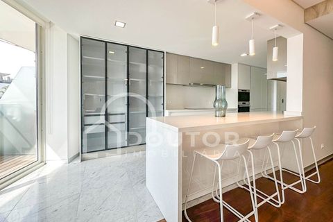 Lejlighed i Se, Madeira, Se - € 995.000 | Ref: DR336 - foto 6